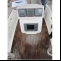 Andere Bavaria Cruiser 40 Bild 3 